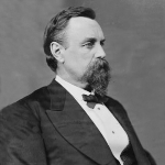 William Roberts