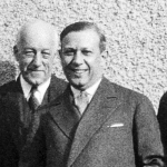 Henry Sigerist