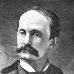 John Trowbridge