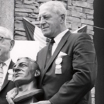 Elmer Strong Jr.