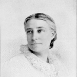 Elizabeth Ward