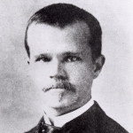Samuel Scott