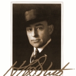 Harry Stutz