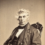 Robert Weir