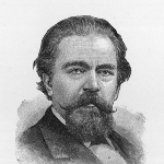 Christian Steinway