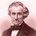 John Young