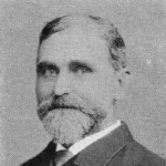 John Robinson