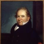 William Snelling