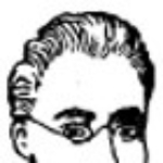 John Scull