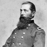 David Russell