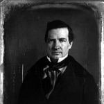 Thomas Rusk