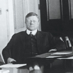 Henry Willis