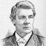John Walden