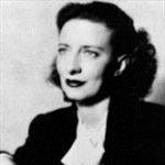 Betty Smith