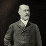 Jacob Schiff