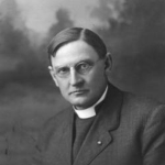 Franklin Spalding