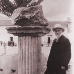 Henry Ward