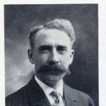 John Rogers