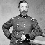 Isaac Rodman