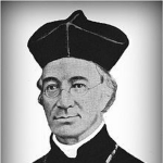 James Van De Velde
