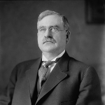 Lafayette Young