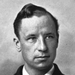William Russell