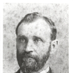 John Stayton