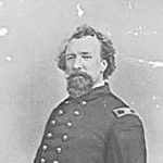 Melancton Smith