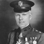George Squier