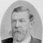 Charles Venable