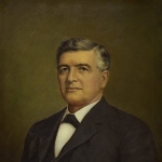 Arnold Tompkins