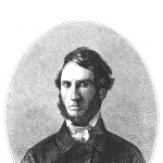 John Stephens