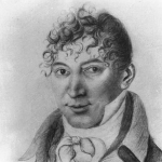 William Sampson