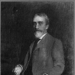 James Thayer
