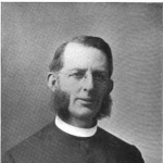 James Sterrett