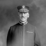 Ashley Robertson