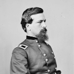 Alexander Webb