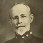 Edward Stitt