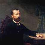 Louis Wiltz