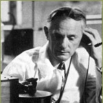 Carl Schmidt