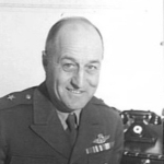 Ralph Royce