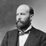 John Stone