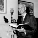 Arthur Watkins