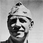 Frederick Sherman