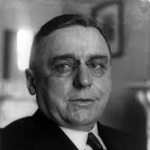 Anton Cermak