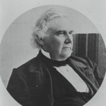 Richard Bayard