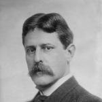John Williams