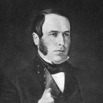 Edwin Sanborn