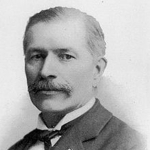 Leffert Buck