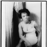 Diana Sands